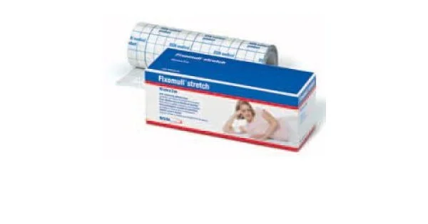 farmaciagaudiana1285359