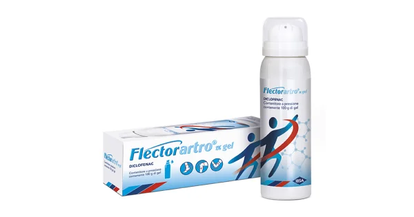 farmaciagaudiana1285683