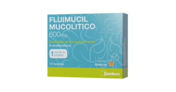 farmaciagaudiana1286357