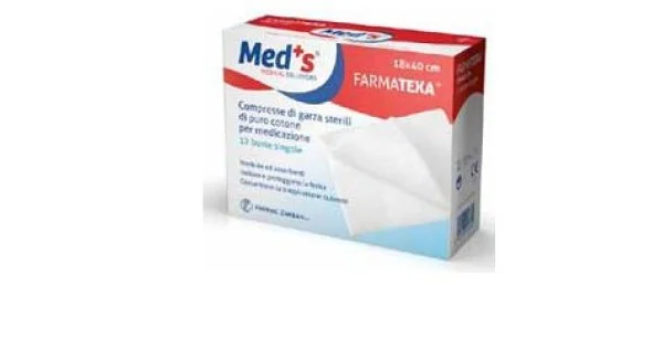 farmaciagaudiana1287840