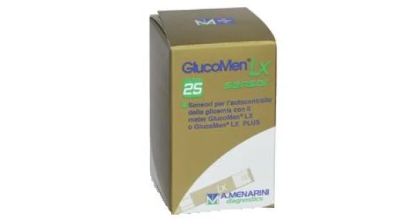 farmaciagaudiana1291003