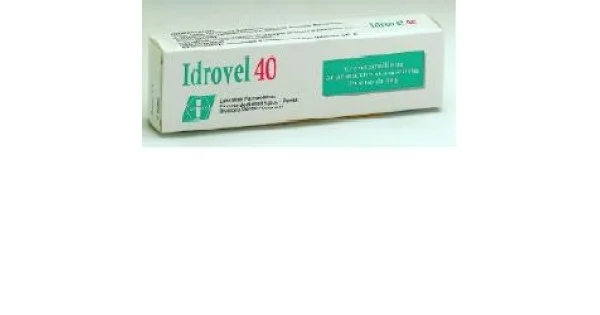 farmaciagaudiana1294646