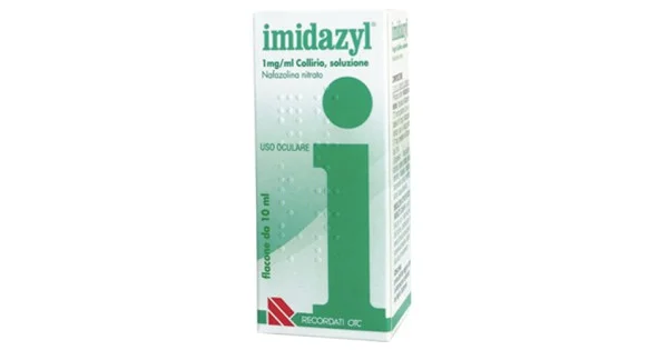 farmaciagaudiana1294824