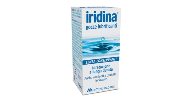 farmaciagaudiana1295569