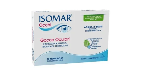 farmaciagaudiana1295868