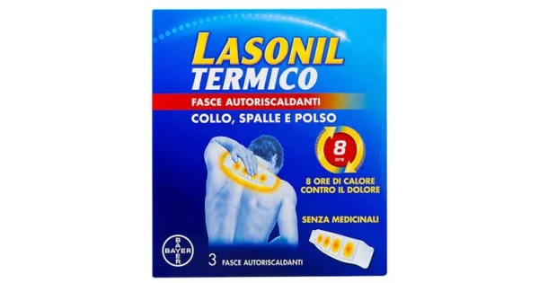 farmaciagaudiana1297965
