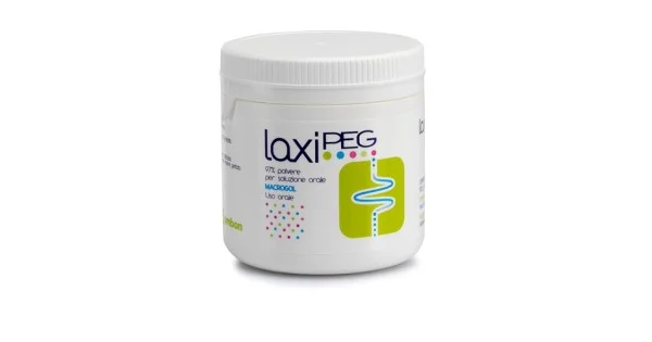 farmaciagaudiana1298097