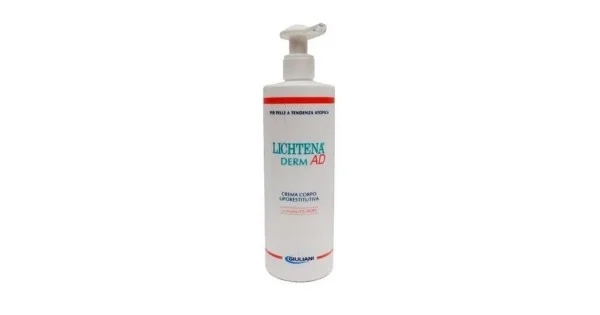 farmaciagaudiana1298754