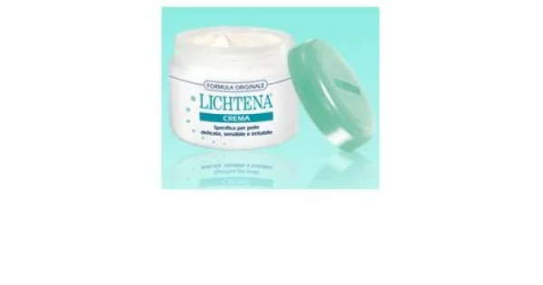 farmaciagaudiana1298782