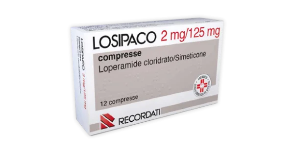 farmaciagaudiana1300186