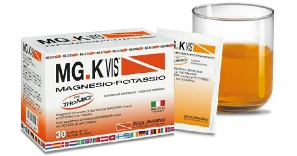 farmaciagaudiana1304043