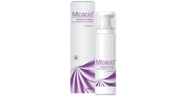 farmaciagaudiana1304111