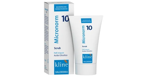farmaciagaudiana1304321
