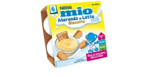 farmaciagaudiana1304625