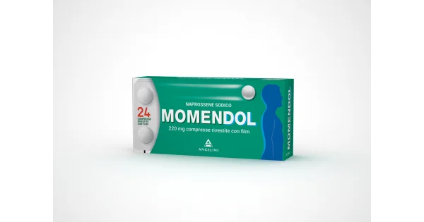 farmaciagaudiana1305034