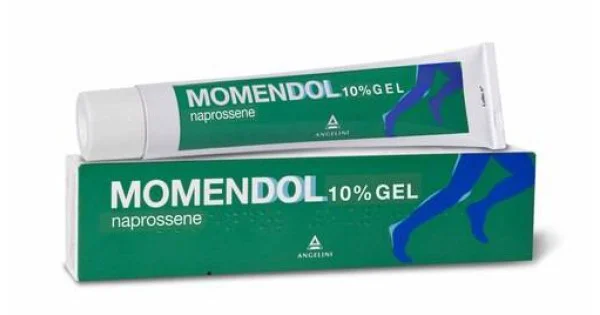 farmaciagaudiana1305050