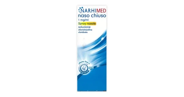 farmaciagaudiana1306410
