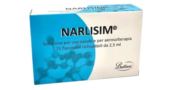 farmaciagaudiana1306580
