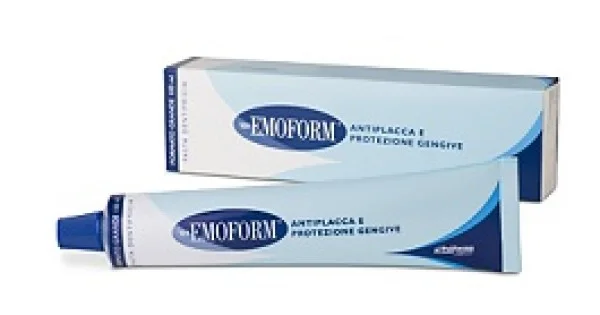 farmaciagaudiana1306987