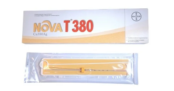 farmaciagaudiana1308514