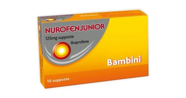 farmaciagaudiana1308861