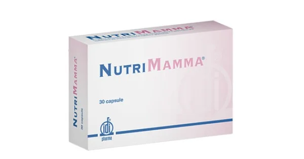 farmaciagaudiana1308987