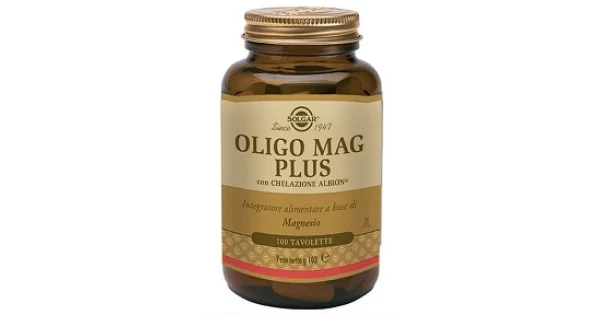 farmaciagaudiana1309347