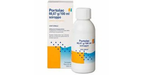 farmaciagaudiana1314642