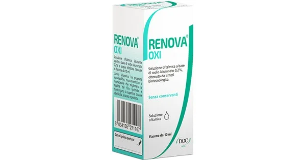 farmaciagaudiana1316240