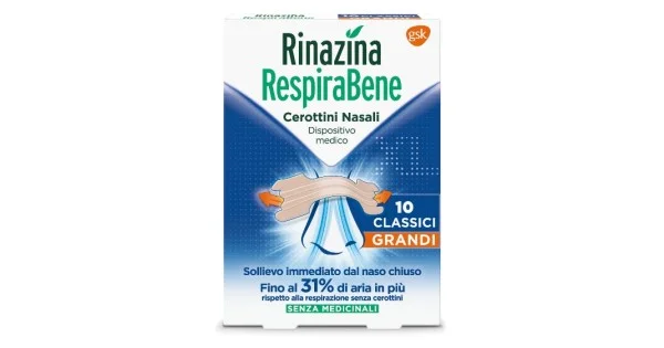 farmaciagaudiana1317466