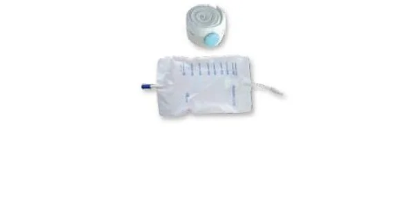 farmaciagaudiana1318318
