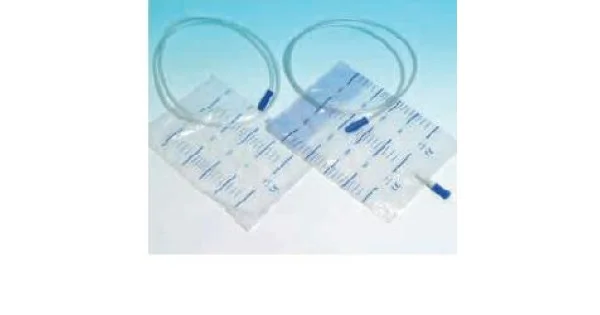 farmaciagaudiana1318407