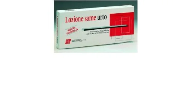 farmaciagaudiana1318524