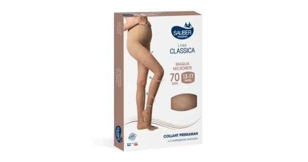 farmaciagaudiana1319570