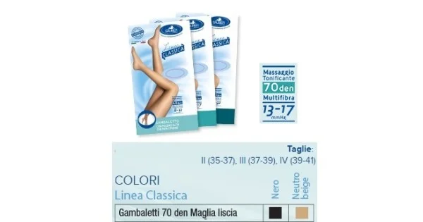 farmaciagaudiana1320236