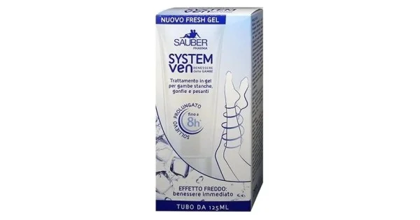 farmaciagaudiana1320320