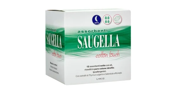 farmaciagaudiana1320372