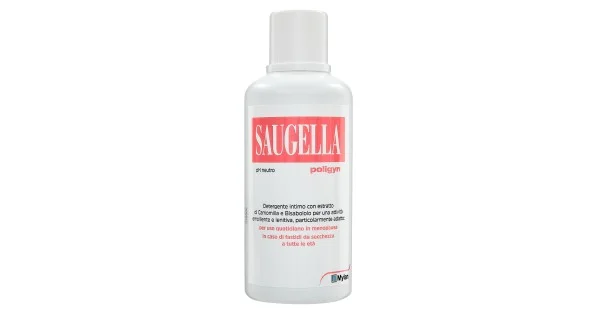farmaciagaudiana1320496