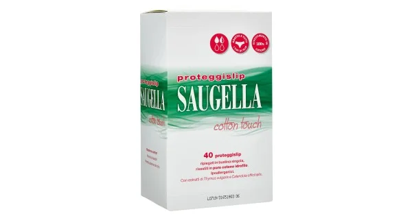 farmaciagaudiana1320512