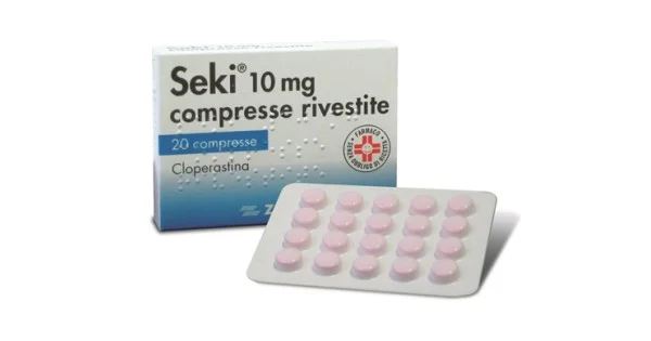 farmaciagaudiana1322202