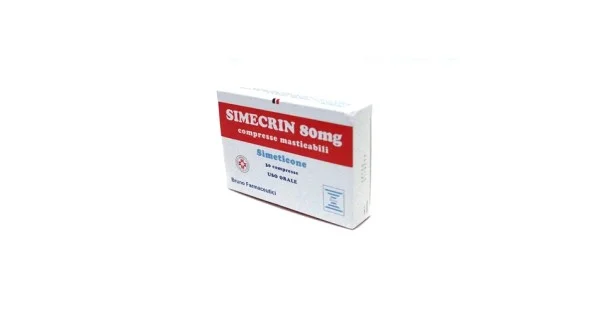 farmaciagaudiana1323549