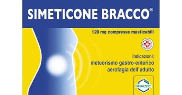 farmaciagaudiana1323597