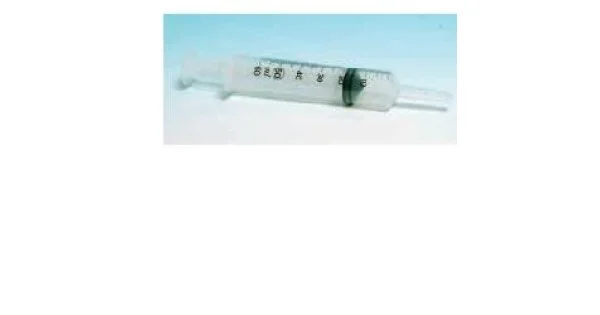 farmaciagaudiana1323837