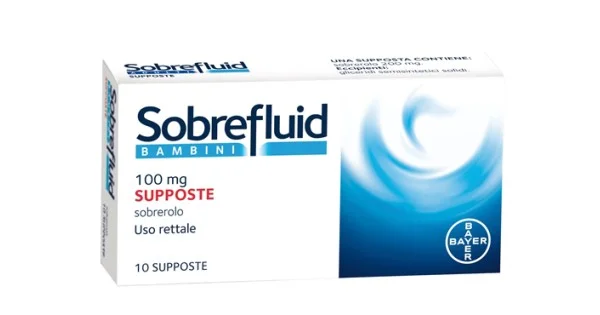 farmaciagaudiana1324216