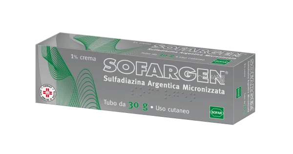 farmaciagaudiana1324356