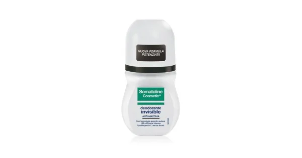 farmaciagaudiana1324527