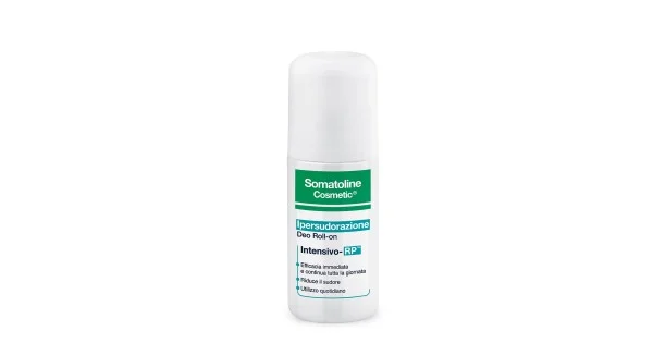 farmaciagaudiana1324558