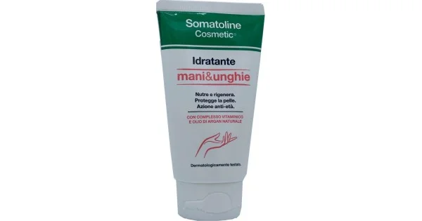 farmaciagaudiana1324625