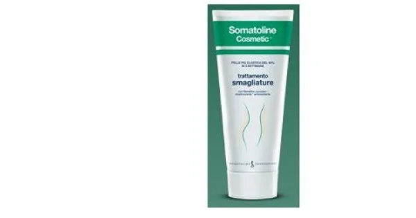 farmaciagaudiana1324677