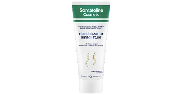 farmaciagaudiana1324691